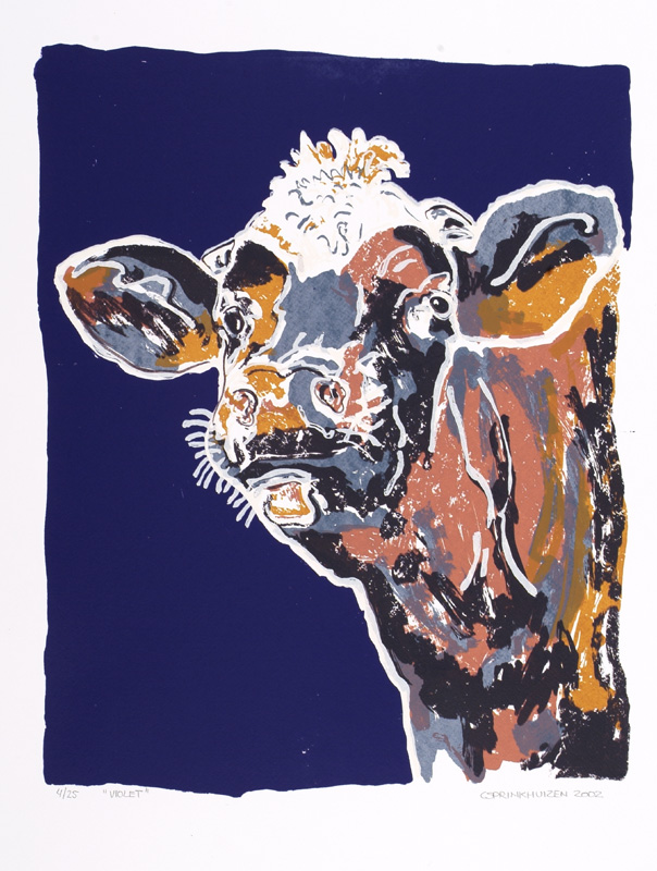 DSCF0147 connie sprinkhuizen